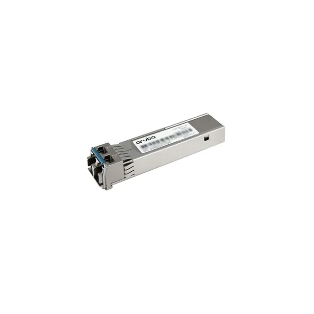 J9151E 10G SFP+ LC LR km SMF Transceiver in Stock