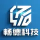 company-logo