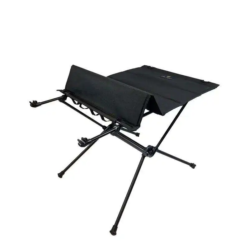 Folding Table Helinox Table One Solid Top Helinox Tactical Table M
