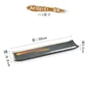 Pen and inkstone JM169151