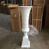 Vaso bianco 2