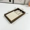 Beige semi-sponge