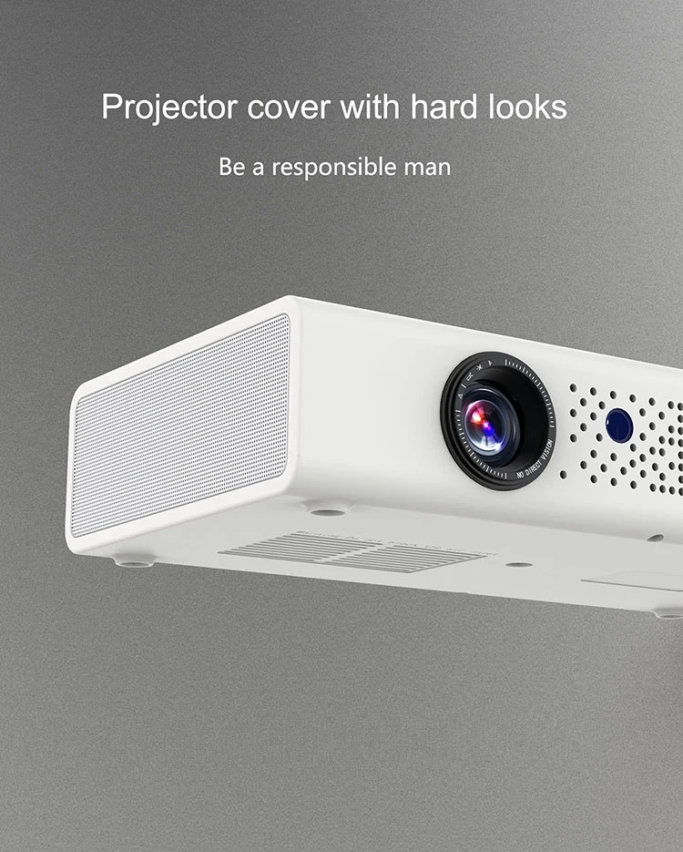 projector mount