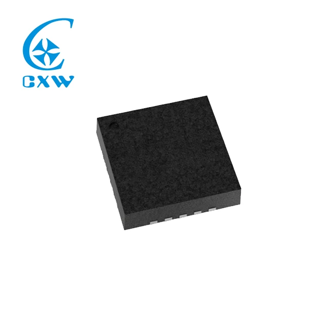 lm317 12 volt 1a ldo adj 1712 cw0r smd sot23-6 fixed 5v voltage regulator ic ldo 3.3v sot23 5 7803 chip 78l05