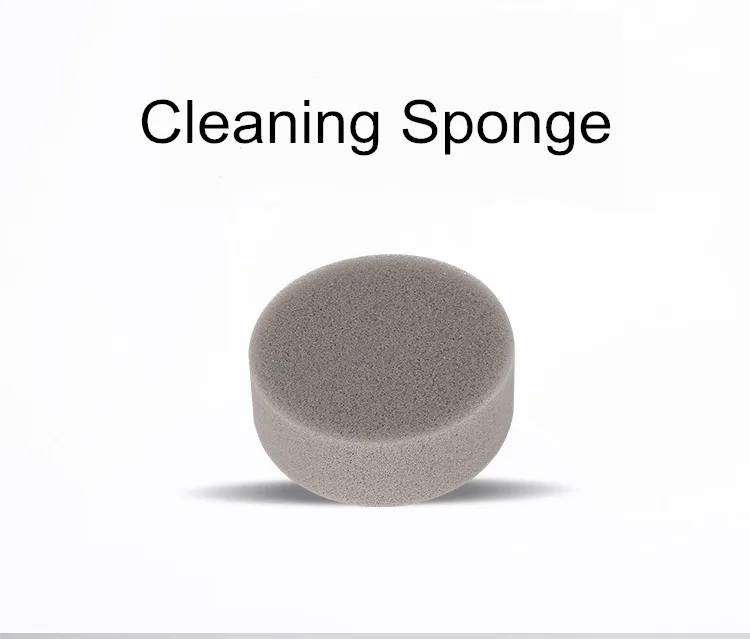 Npet Cat Dog Water Fountain Pet Fountain Cleaning Kit Buy Cleaning