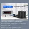 HIT-5000A (50.0-500.0N.m)