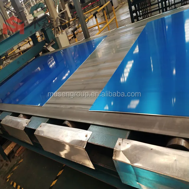 Hot Sell 3003 H14 Cold Rolled Aluminum Sheet Price In Hong Kong Buy Aluminum Sheet 3003 3003 H14 Aluminum Sheet Aluminum Decorative Sheet Product On Alibaba Com