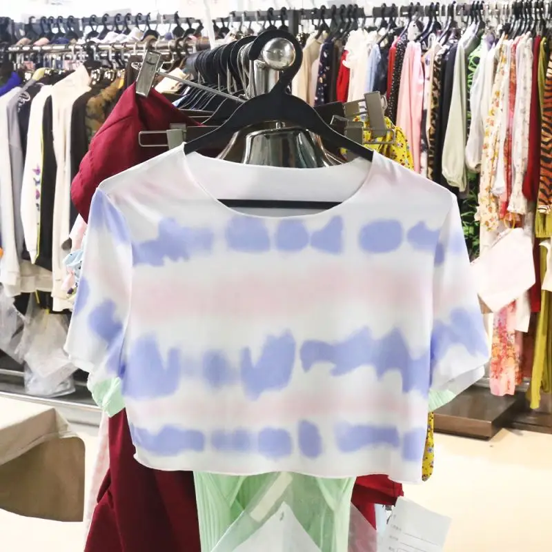 Shein Tops,Shein Clothes,Shein Bales 