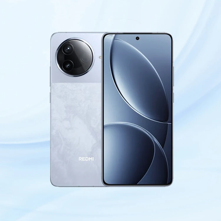 [新品未開封] Redmi K80 12GB+512GB SIMフリー REDMI K80 Ultra【スペック】価格や発売日 | スマホBANK
