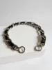Silver (including the buckle 60cm)