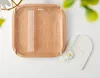 gaufrage CC2435 transparent
