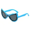 Blu-chiaro
