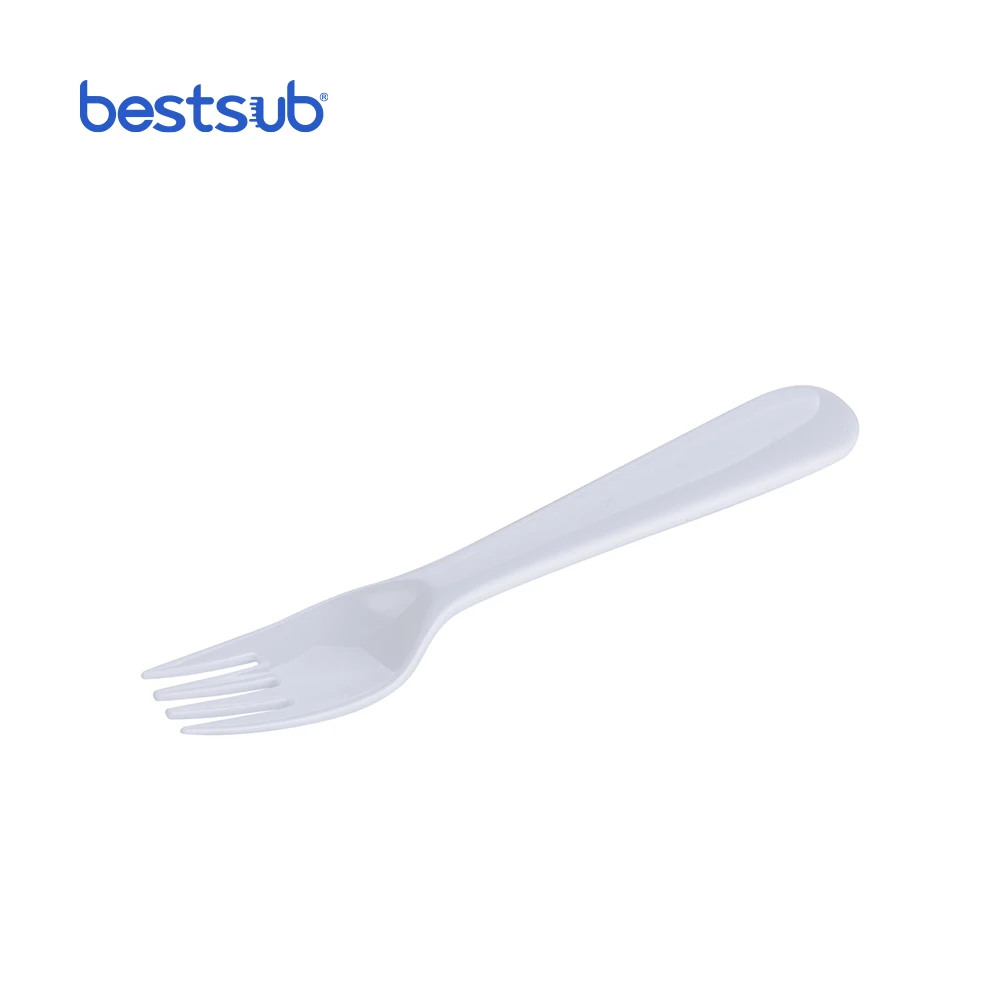 BKS02.jpg
