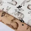 Conejo