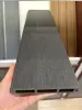 Black-150*20