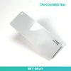 SKY GRAY