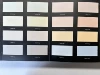 carta de colores 1