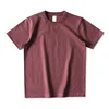 amaranth