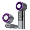 Purple02