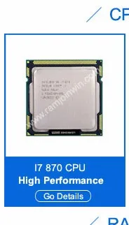 Computer accessories hot sale graphic card 2gb ddr3 gt 710