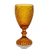 Ambre
