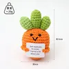 Radis gras trois feuilles + J-Card