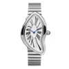S-bianco argento