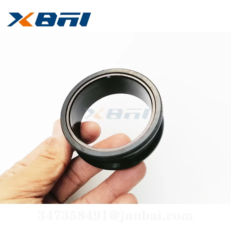 Мильчако́в・確認用② Блок управления двигателем ГАЗель Next УМЗ 275 Evotech Евро