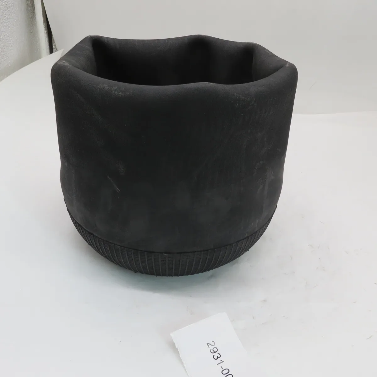High Quality Truck and Car Auto Parts 2931-00963| Alibaba.com