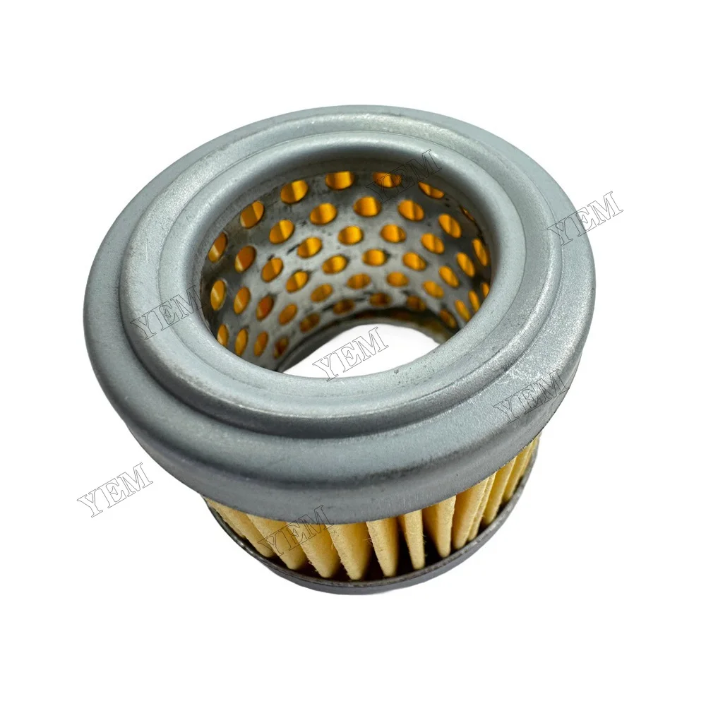 Filter KHH11890 KHH10490 Fit for Isuzu 4HK1 Machinery Engine Parts