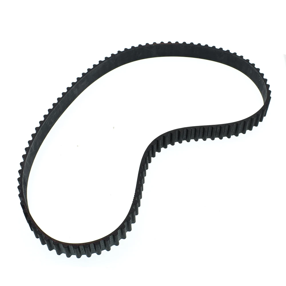 lancer timing belt