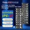 JTX BL-03