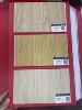 Warm Yellow Oak