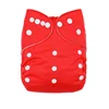 A1