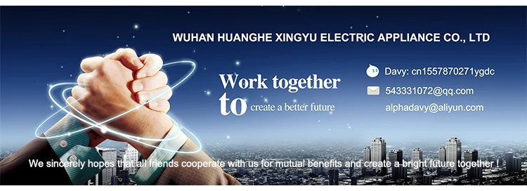 Huanghe Xingyu New Products Air Source Heat Pump Mini Swimming Pool Heat Pump R32 Swimming Pool Heat Pump#