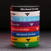 colorful jd (message color + quantity)