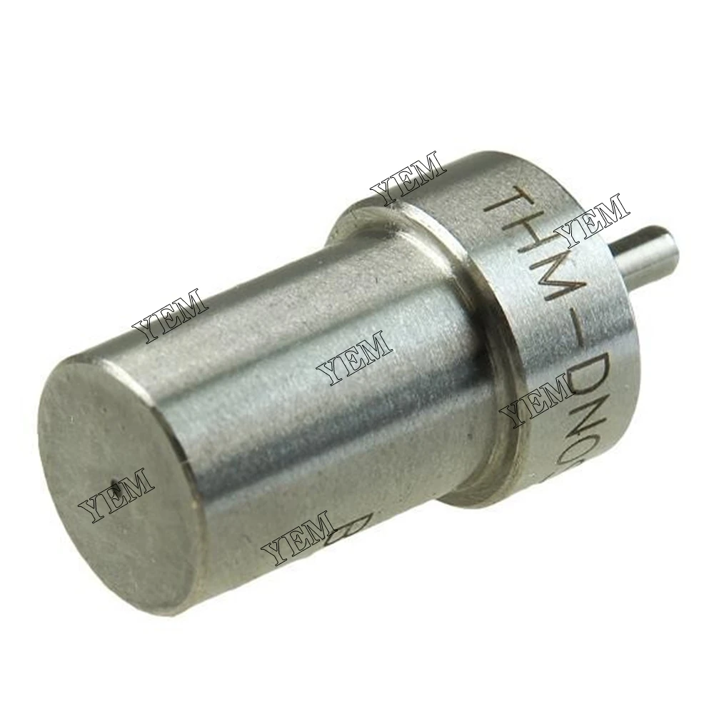 Manufacturer Direct Sales 4PCS for Mitsubishi Fuel Injector Nozzle 09340 00080 MM300819