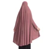dark pink