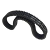 0180-055000F
