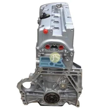 Good Price K24a2 Honda Engine 2.4L For Honda Engine Parts K24A K24A1 K24A2 K24A3 K24A4 K24A8
