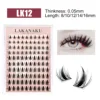 LK12