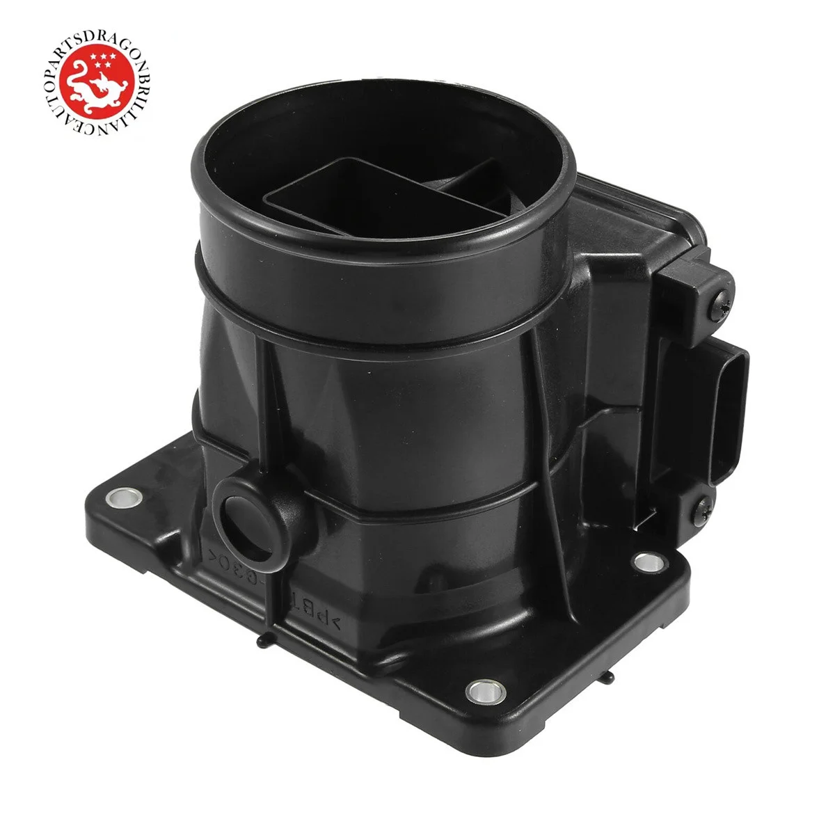 Mass Air Flow Sensor for Mitsubishi Lancer - High Quality