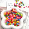 Candy Color