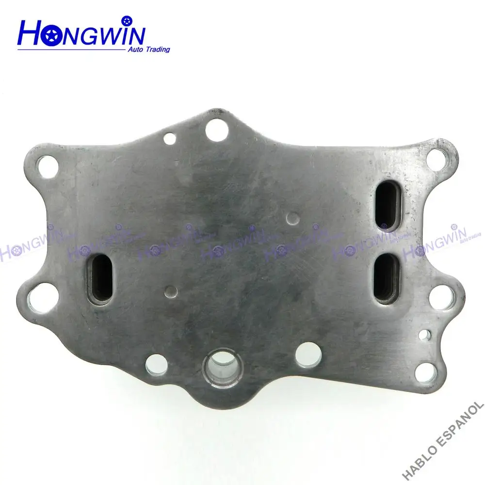 Filtre à huile pour Chevrolet Captiva Cruze Orlando Opel Antara