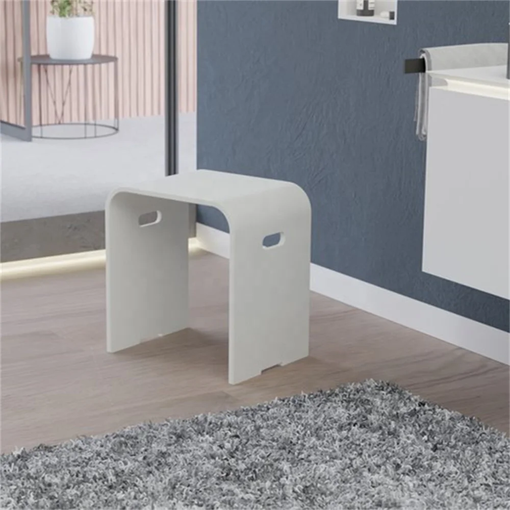 Shop Our Hot Sale Shower Stool Comfort Style Redefined