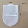Small Straight
