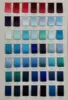 color card 02