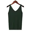 Verde oscuro