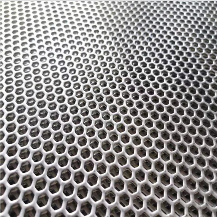 Stainless-Steel-Honeycomb-