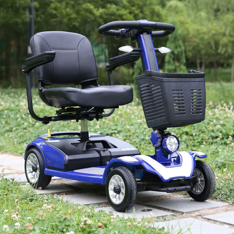 S01 mobility details  (9).jpg